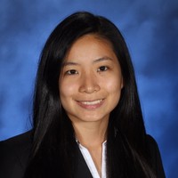 Jenny Yee