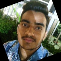 Ankit Mishra