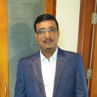 Ashim Mukherjee