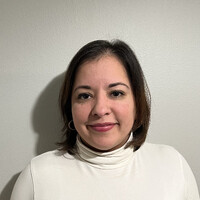 Vanessa Hernández