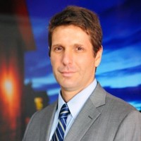 Diego R. La Rosa González del Riego