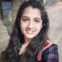 Archana Patil