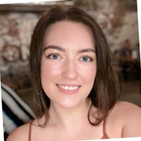 Hayley Beeler, Pharmd
