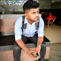 Tulusidas Roy