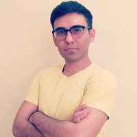 Milad Khiabani