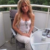 mia andrea