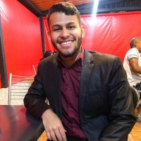 Saulo Daniel