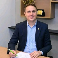 Adilson Reis