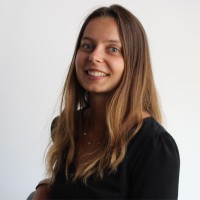 Caroline Allain