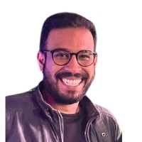 Uttam Chander