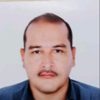 Khan Sanam