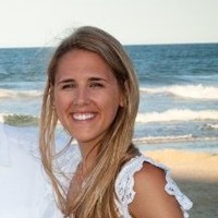 Alison Gentile