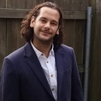 Tarek Benyahia