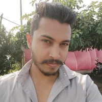 Ajay Sahu
