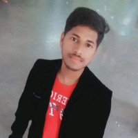 Sanjeeva Rasala