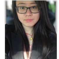 Emily Yao