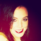 Kourtney Fisher