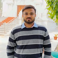 TEJAS SINGH