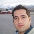 Marco Serrano