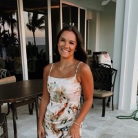 Katelynn Chaffee