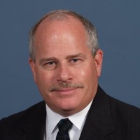 Peter Colburn