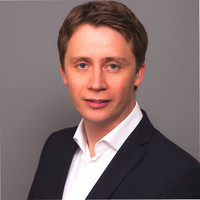Dietrich Wiebe