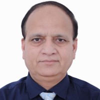 Babar Mujtaba