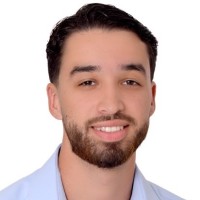 Omar Arsalane