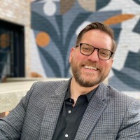 Brian Koenig
