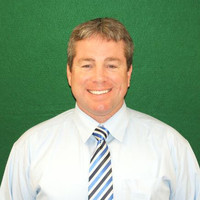 Jim Johnson