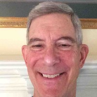 William Ralph