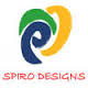Spiro Designs