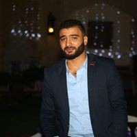 Kamal Abo El-Yazed