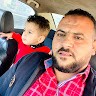 حازم مخلوف