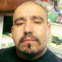 Benjamin Soto