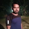 Barun Kumar Naskar