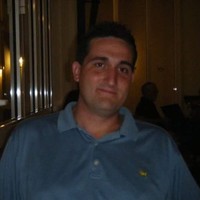 Shawn Stelter