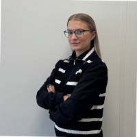 Eva Degletagne