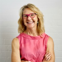 Claire Hosegood