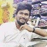 Akhil Kusumba