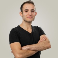 Aleksandar Matevski