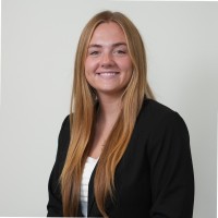 Olivia Katherine Ann Farah