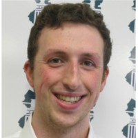 Anthony Spataro