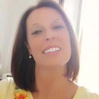 Giovanna Piazza