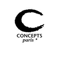 Concepts Paris