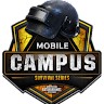 Mobile Campus Status