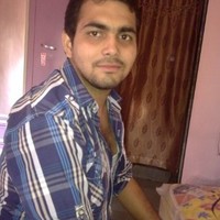 Ankit Mishra
