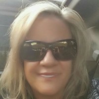 Kelly Morrow