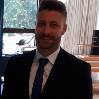 Mateus Rodrigues De Sousa