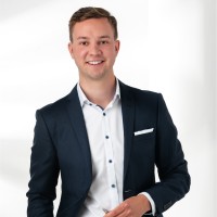 Patrick Wimmer